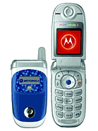 Best available price of Motorola V226 in Mexico