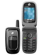 Best available price of Motorola V230 in Mexico