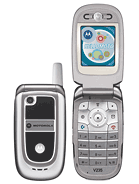 Best available price of Motorola V235 in Mexico