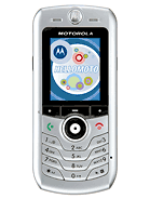 Best available price of Motorola L2 in Mexico