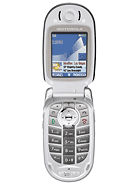 Best available price of Motorola V557 in Mexico