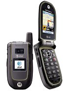 Best available price of Motorola Tundra VA76r in Mexico
