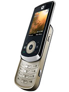 Best available price of Motorola VE66 in Mexico
