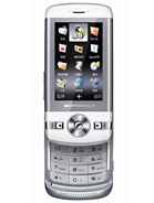 Best available price of Motorola VE75 in Mexico