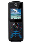 Best available price of Motorola W180 in Mexico