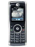 Best available price of Motorola W209 in Mexico