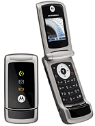 Best available price of Motorola W220 in Mexico