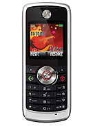 Best available price of Motorola W230 in Mexico