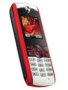 Best available price of Motorola W231 in Mexico