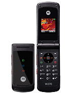 Best available price of Motorola W270 in Mexico