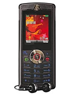 Best available price of Motorola W388 in Mexico