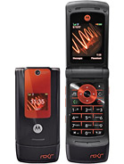 Best available price of Motorola ROKR W5 in Mexico