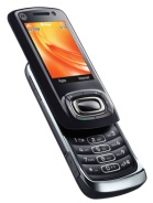 Best available price of Motorola W7 Active Edition in Mexico