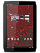 Best available price of Motorola XOOM 2 Media Edition 3G MZ608 in Mexico