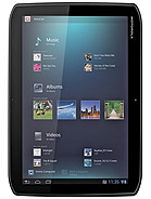 Best available price of Motorola XOOM 2 MZ615 in Mexico