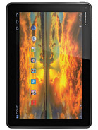 Best available price of Motorola XOOM Media Edition MZ505 in Mexico