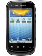 Best available price of Motorola XT319 in Mexico