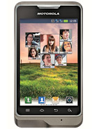 Best available price of Motorola XT390 in Mexico