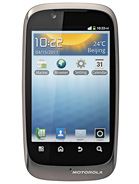 Best available price of Motorola FIRE XT in Mexico