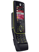 Best available price of Motorola RIZR Z8 in Mexico