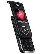 Best available price of Motorola ZN200 in Mexico