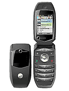 Best available price of Motorola V1000 in Mexico