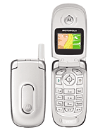 Best available price of Motorola V171 in Mexico