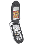 Best available price of Motorola V180 in Mexico