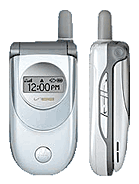 Best available price of Motorola V188 in Mexico