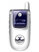 Best available price of Motorola V220 in Mexico