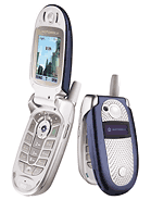 Best available price of Motorola V560 in Mexico