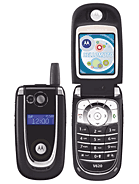 Best available price of Motorola V620 in Mexico