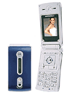 Best available price of Motorola V690 in Mexico