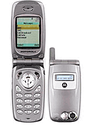 Best available price of Motorola V750 in Mexico