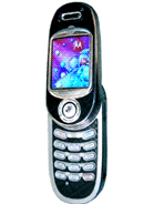 Best available price of Motorola V80 in Mexico