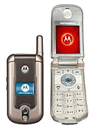 Best available price of Motorola V878 in Mexico