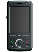 Best available price of Gigabyte GSmart MS800 in Mexico