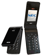 Best available price of NEC e373 in Mexico