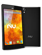 Best available price of NIU Tek 5D in Mexico