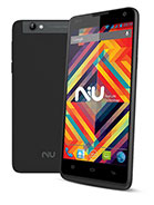 Best available price of NIU Andy 5T in Mexico