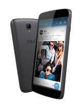 Best available price of NIU Andy C5-5E2I in Mexico