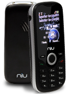Best available price of NIU Bingo N103 in Mexico