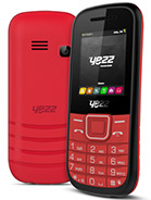Best available price of Yezz Classic C21 in Mexico
