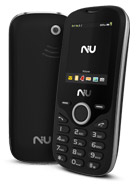 Best available price of NIU GO 20 in Mexico