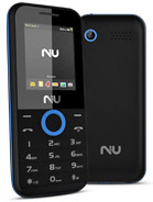Best available price of NIU GO 21 in Mexico