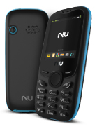 Best available price of NIU GO 50 in Mexico