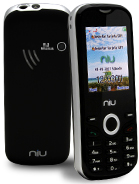 Best available price of NIU Lotto N104 in Mexico
