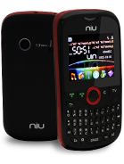 Best available price of NIU Pana TV N106 in Mexico