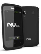 Best available price of NIU Niutek 3-5B in Mexico