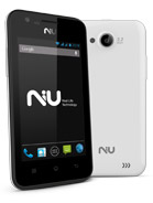 Best available price of NIU Niutek 4-0D in Mexico